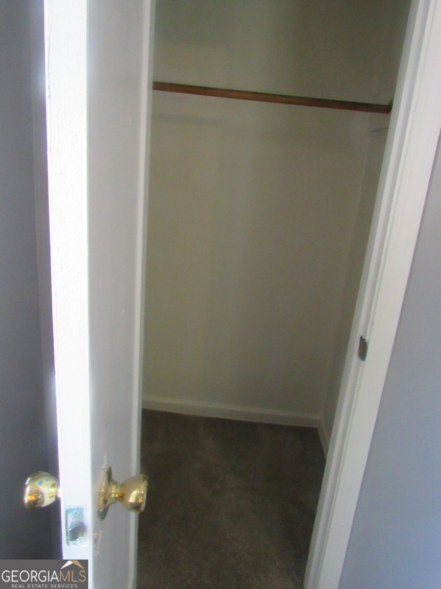 3086 Lone Oak Avenue Atlanta - 24