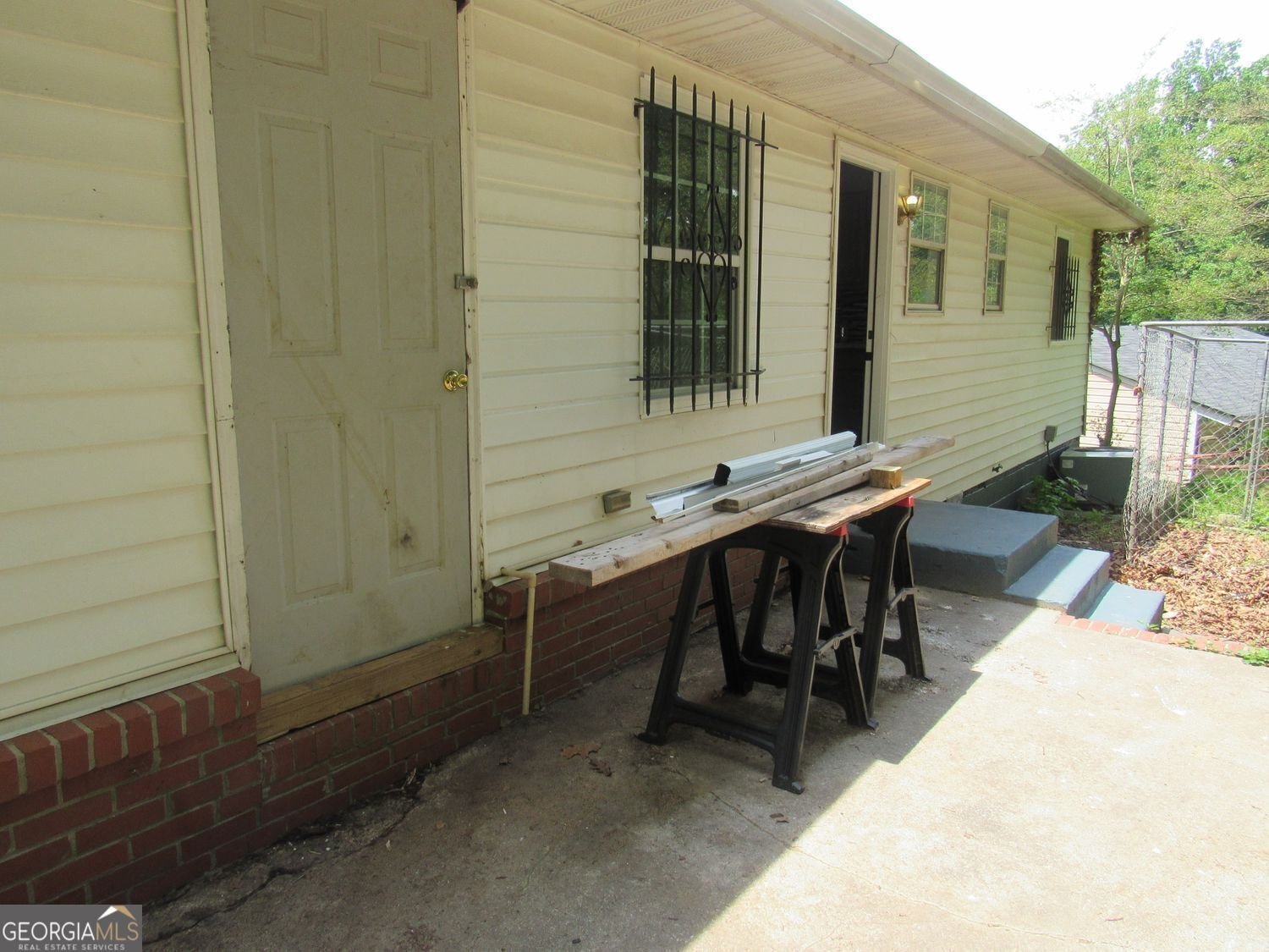 3086 Lone Oak Avenue Atlanta - 25