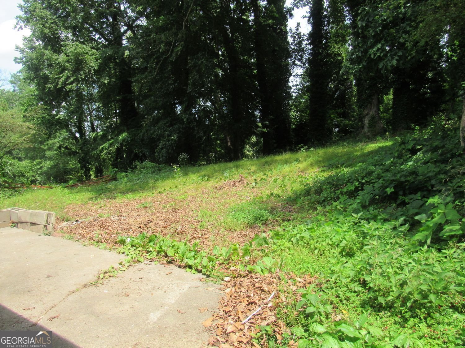 3086 Lone Oak Avenue Atlanta - 26