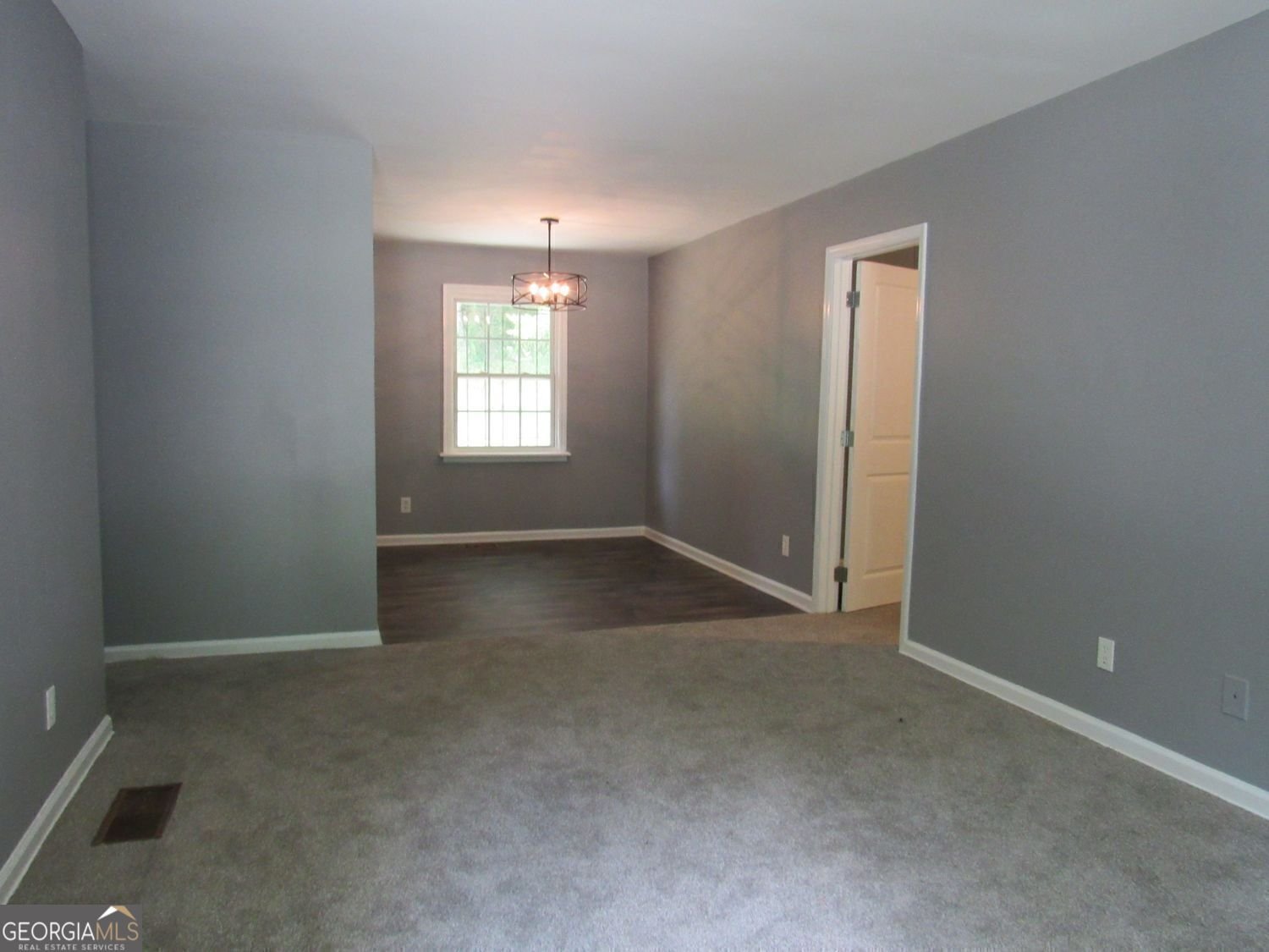 3086 Lone Oak Avenue Atlanta - 4
