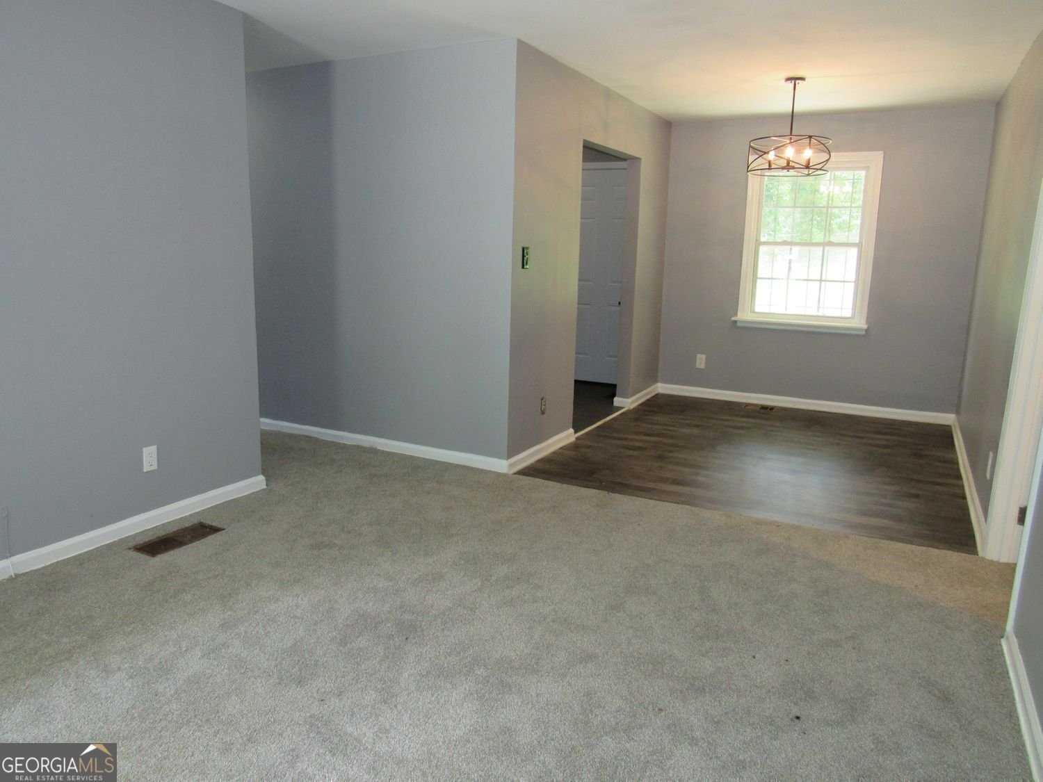 3086 Lone Oak Avenue Atlanta - 5