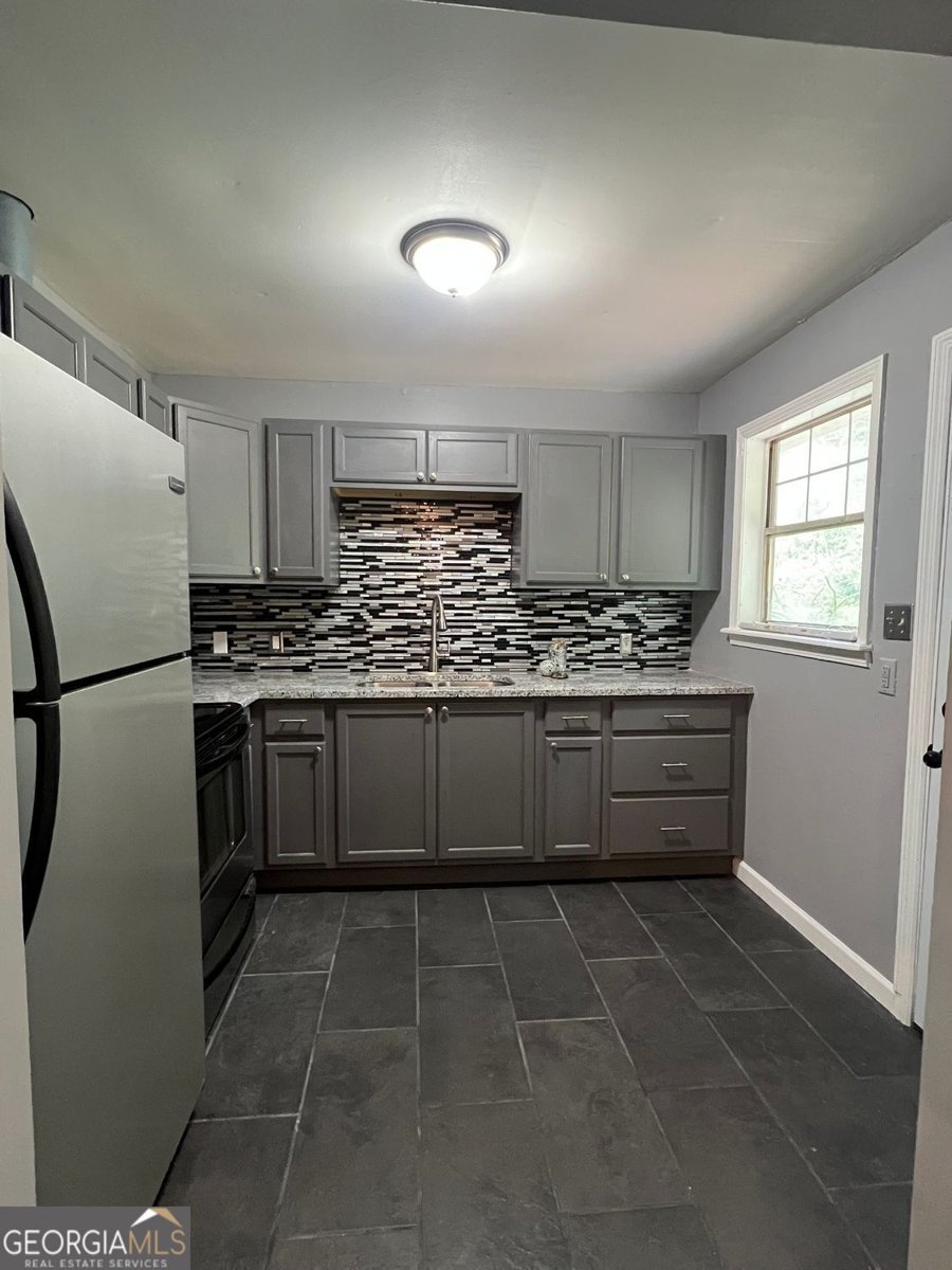 3086 Lone Oak Avenue Atlanta - 6