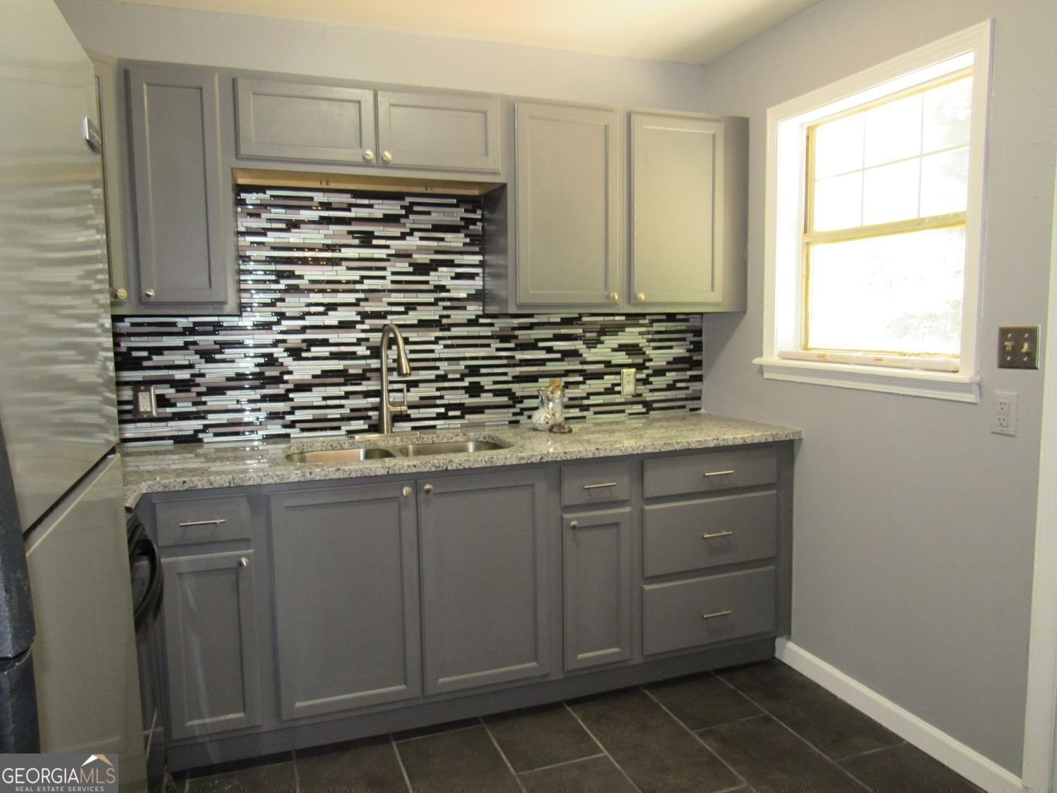 3086 Lone Oak Avenue Atlanta - 7
