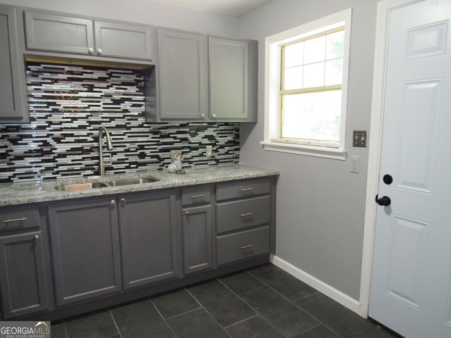 3086 Lone Oak Avenue Atlanta - 8