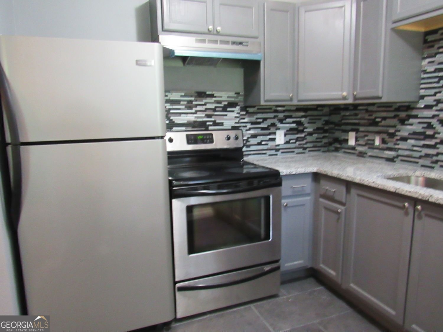 3086 Lone Oak Avenue Atlanta - 9