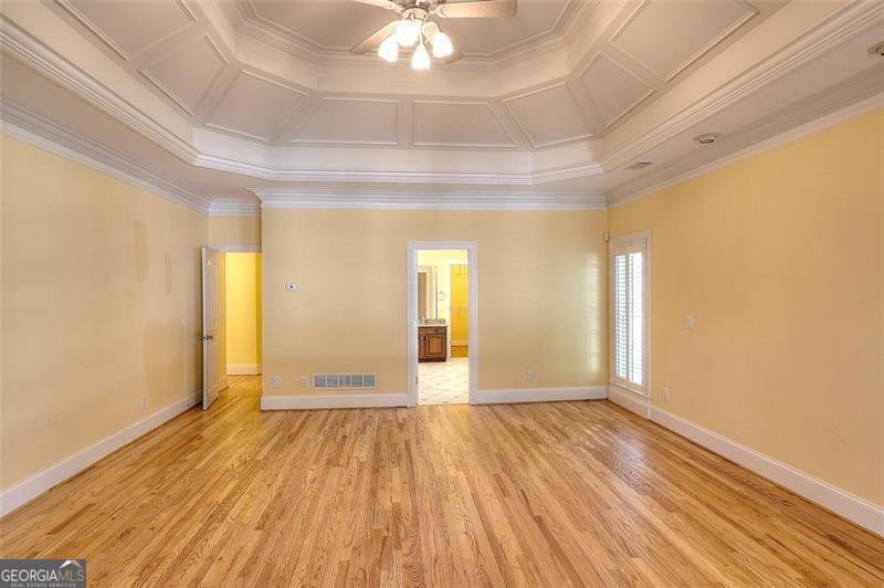 1595 Lake Lucerne Road Lilburn - 10