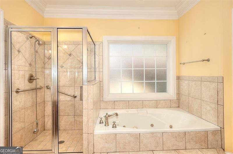 1595 Lake Lucerne Road Lilburn - 12