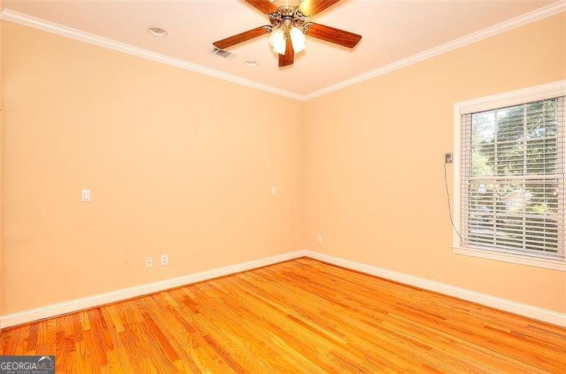 1595 Lake Lucerne Road Lilburn - 16