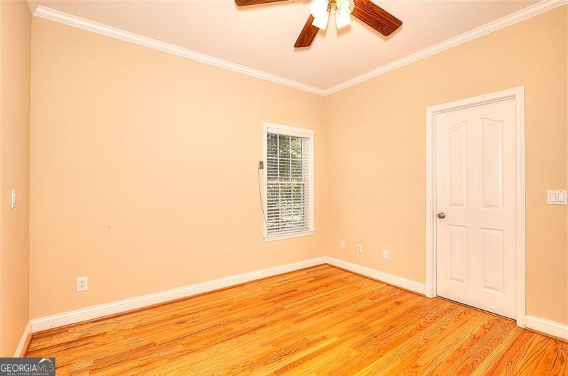 1595 Lake Lucerne Road Lilburn - 17