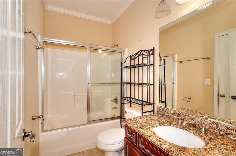 1595 Lake Lucerne Road Lilburn - 18