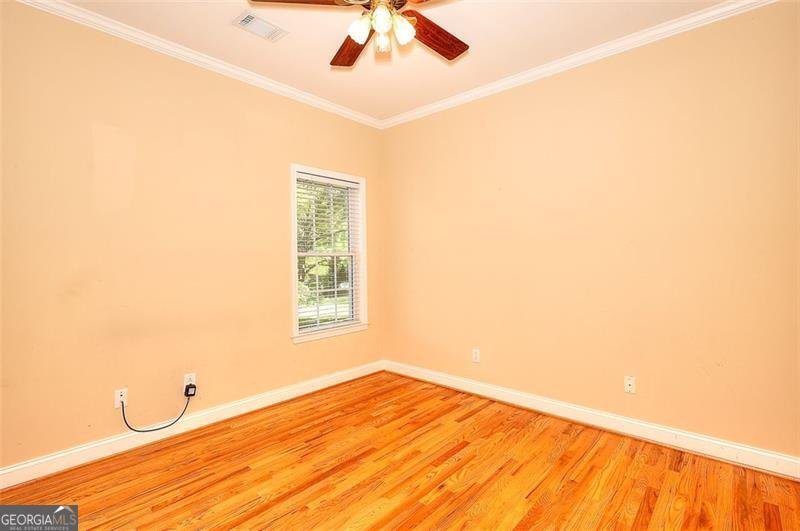 1595 Lake Lucerne Road Lilburn - 19