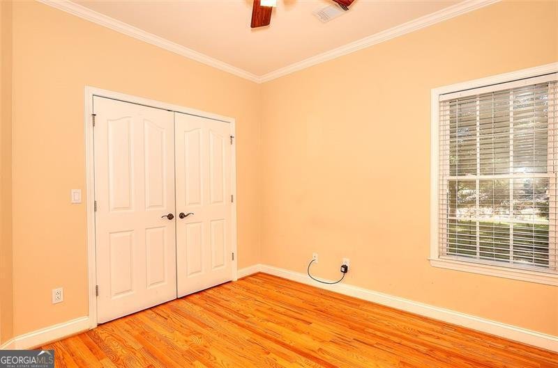 1595 Lake Lucerne Road Lilburn - 20