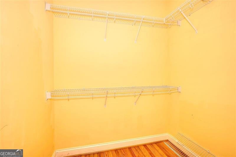 1595 Lake Lucerne Road Lilburn - 21