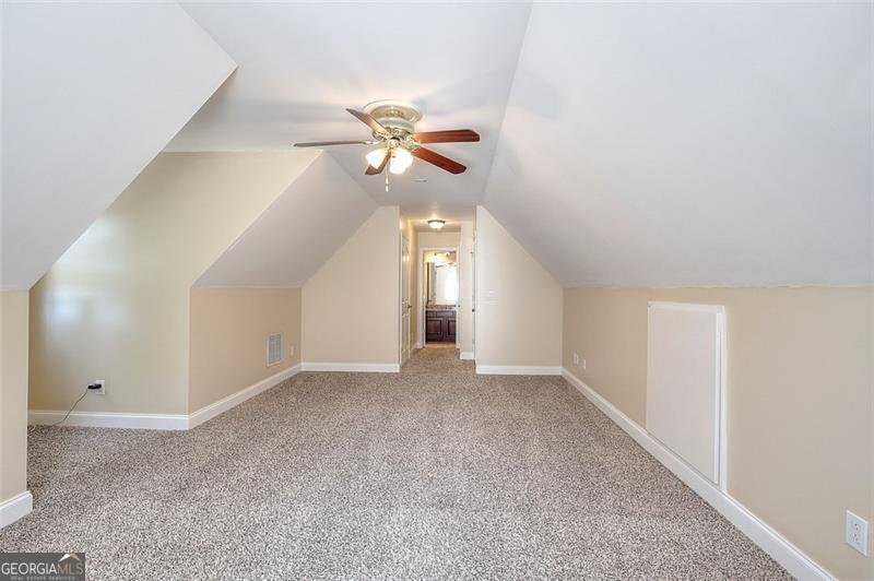 1595 Lake Lucerne Road Lilburn - 22