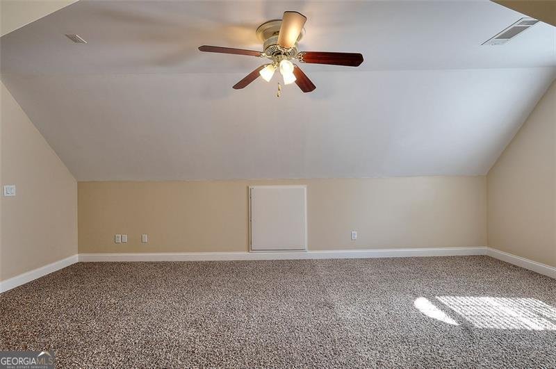 1595 Lake Lucerne Road Lilburn - 23
