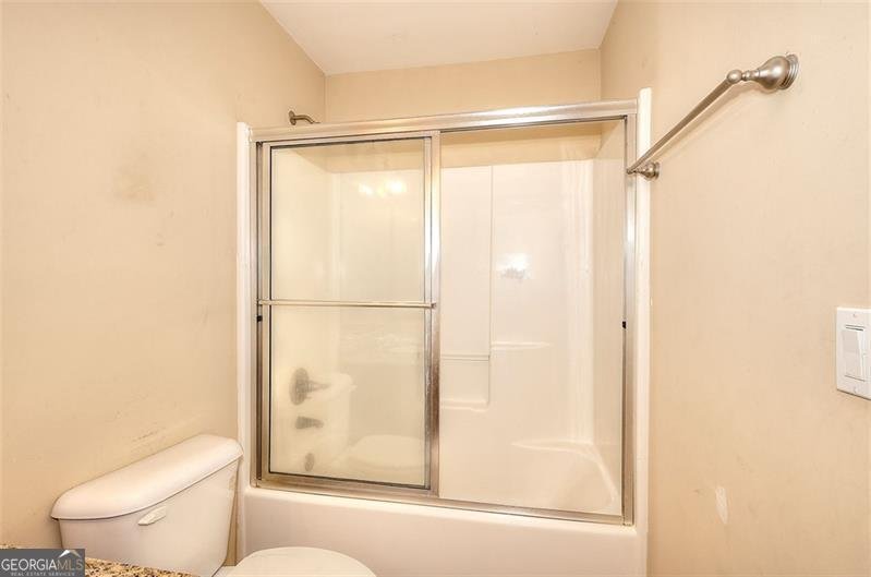 1595 Lake Lucerne Road Lilburn - 24
