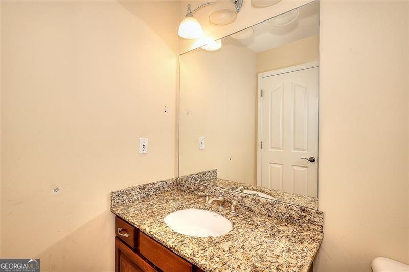 1595 Lake Lucerne Road Lilburn - 25