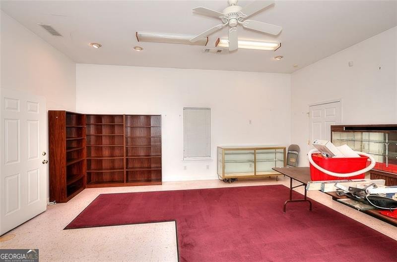 1595 Lake Lucerne Road Lilburn - 31