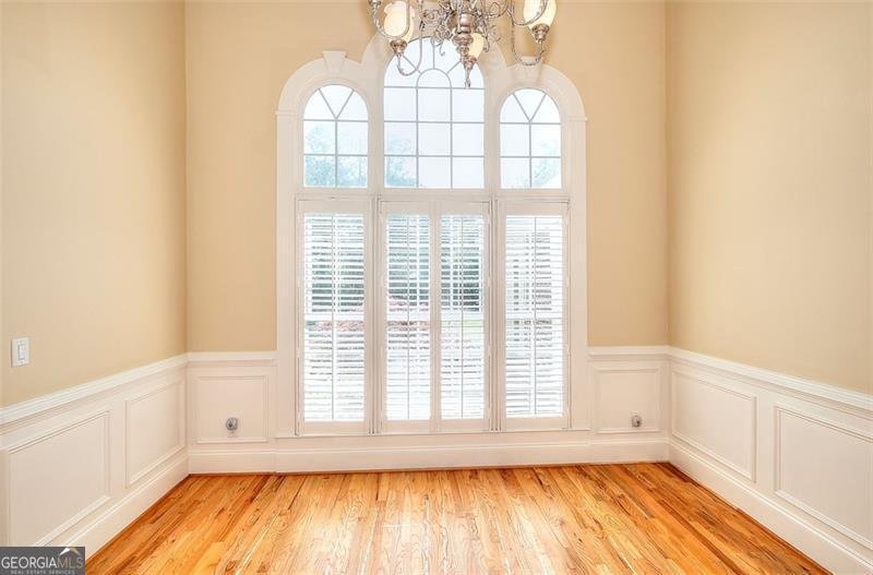 1595 Lake Lucerne Road Lilburn - 5