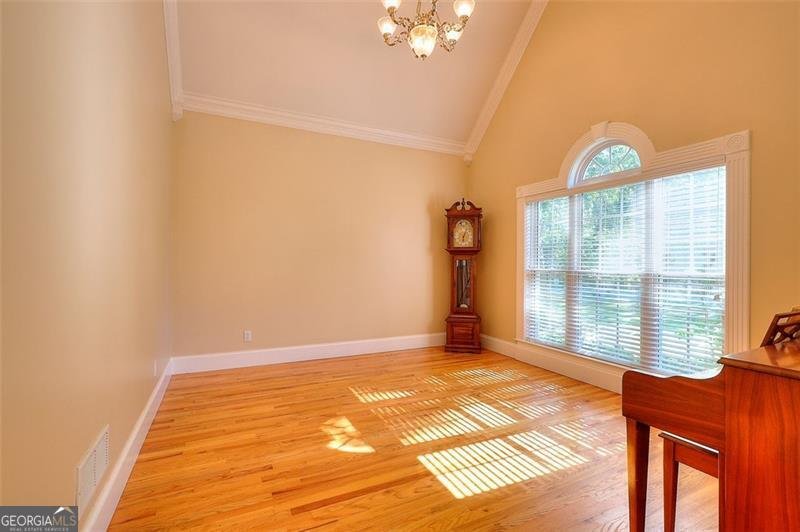 1595 Lake Lucerne Road Lilburn - 6
