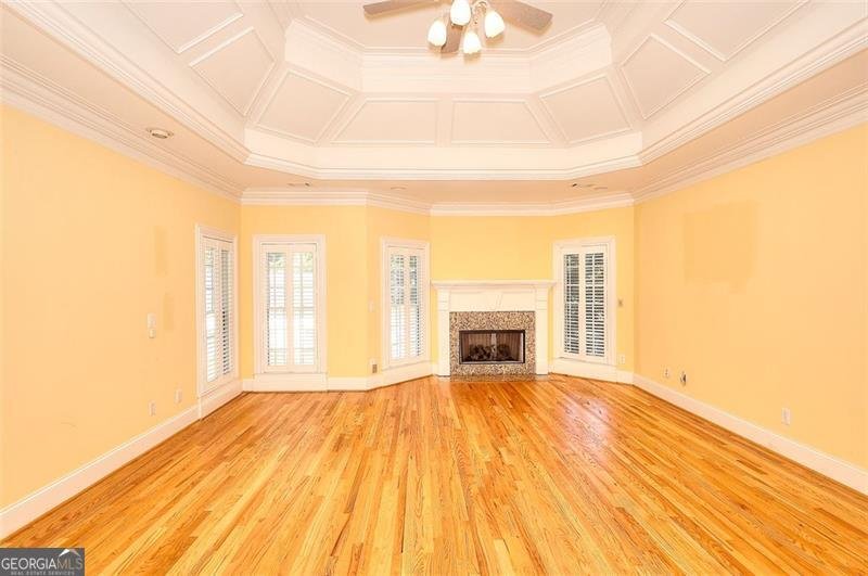 1595 Lake Lucerne Road Lilburn - 7