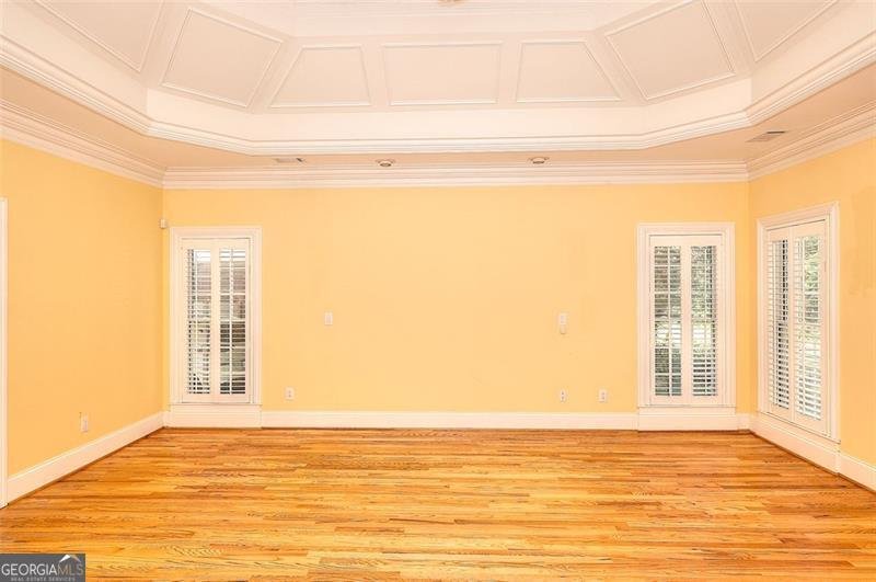 1595 Lake Lucerne Road Lilburn - 9