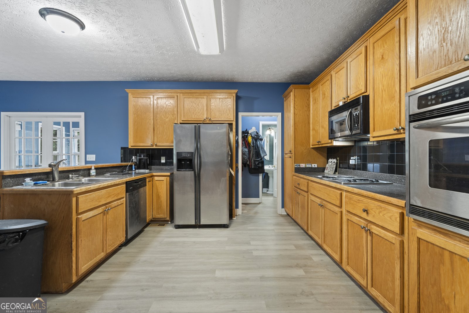 239 Berry Road Mcdonough - 15