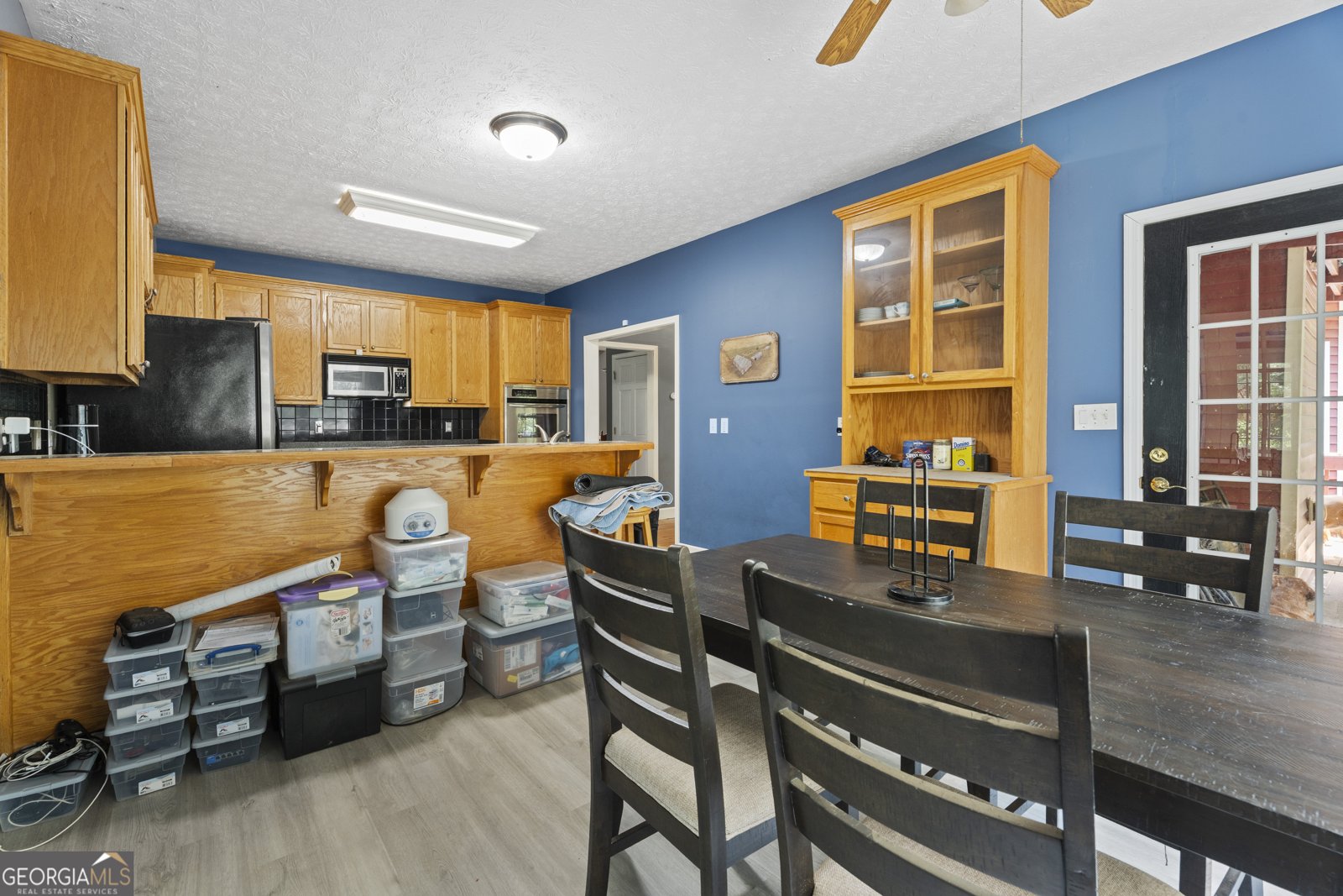 239 Berry Road Mcdonough - 18