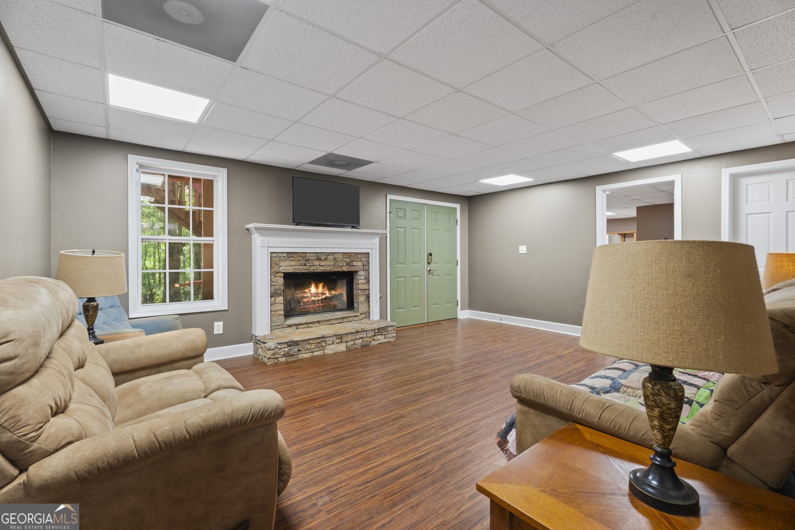 239 Berry Road Mcdonough - 49