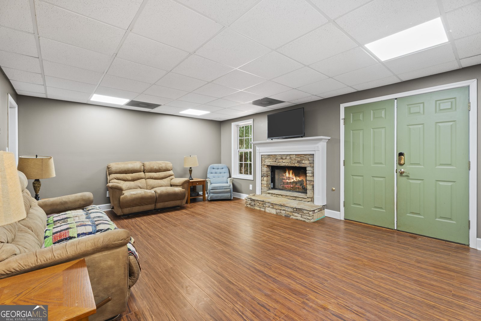 239 Berry Road Mcdonough - 51