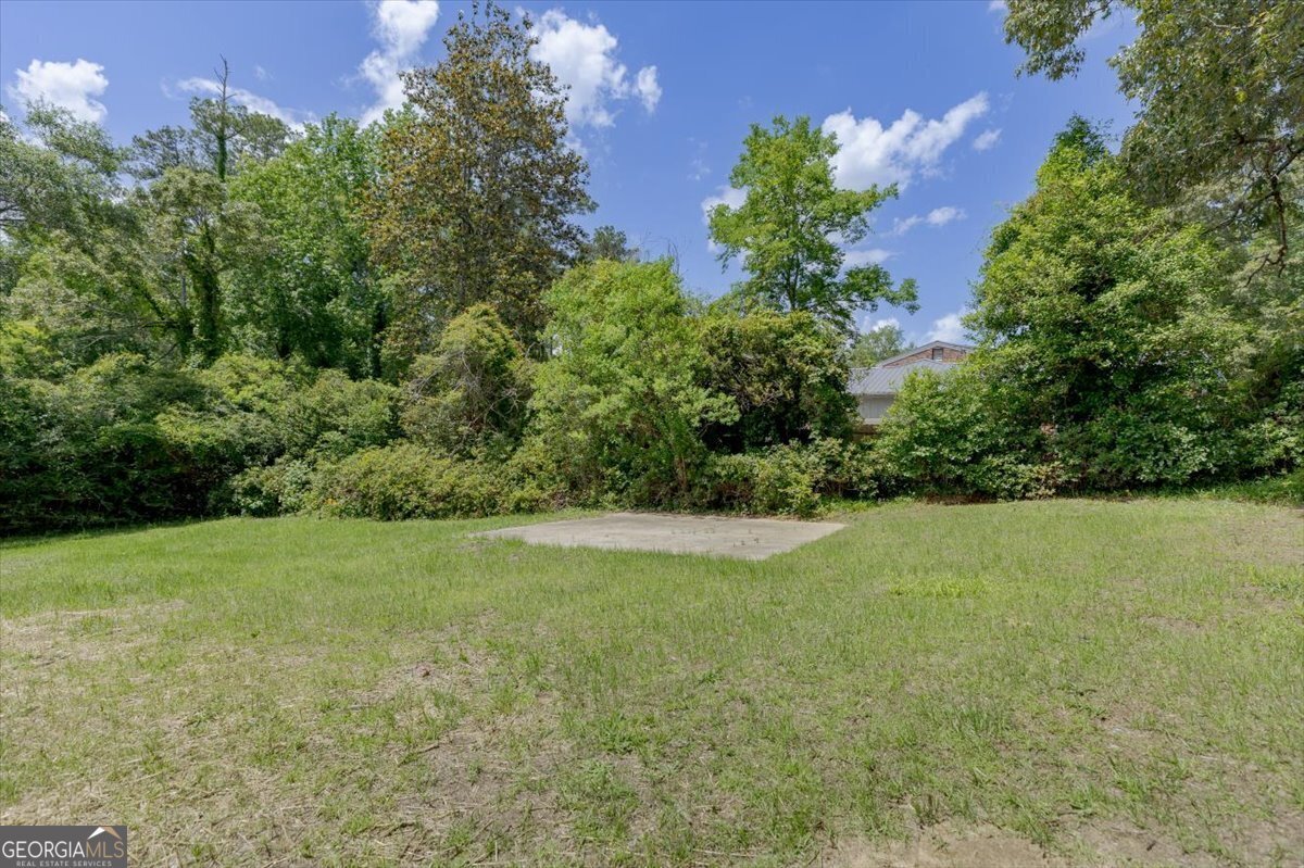 216 Randall Drive Warner Robins - 36