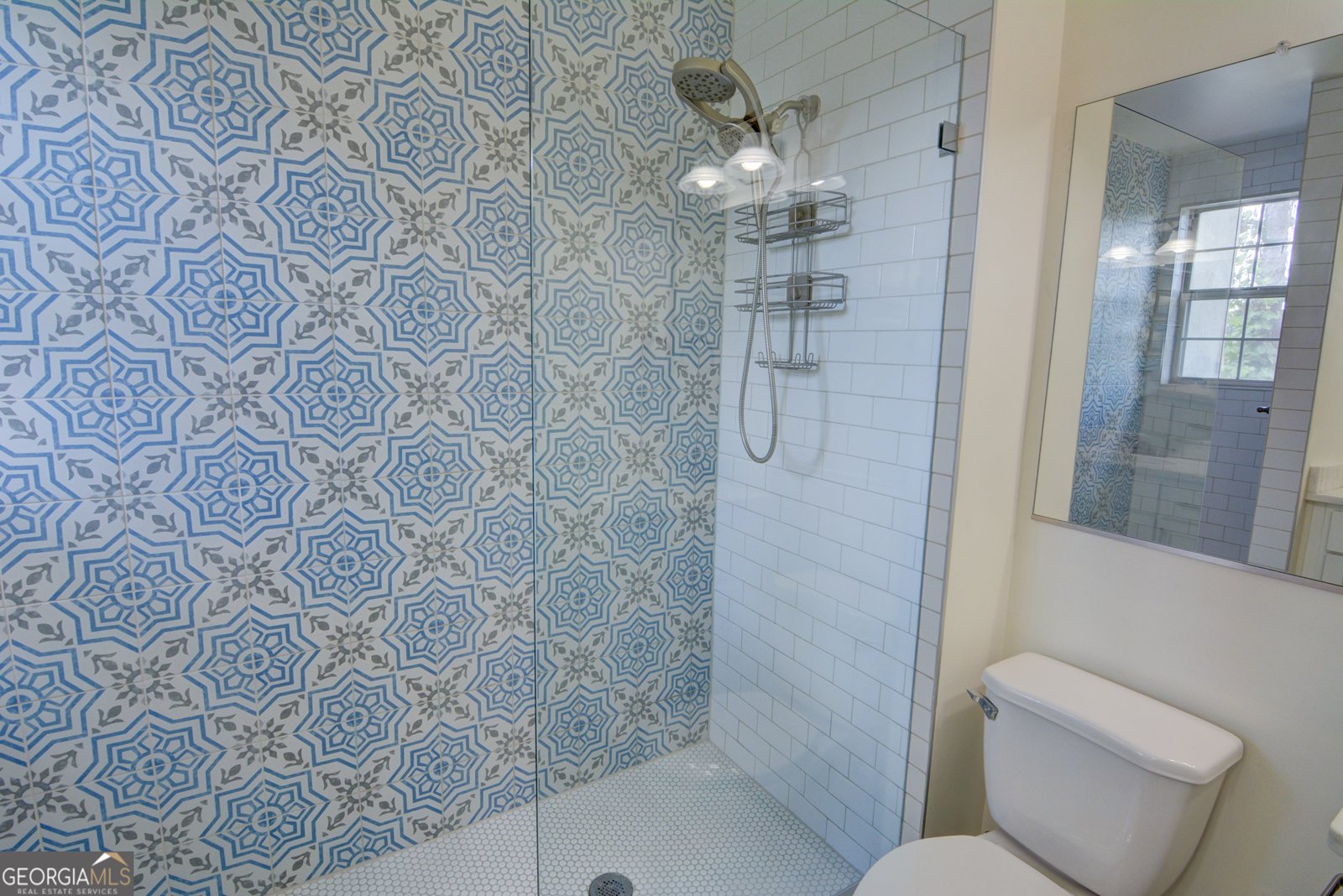 3263 LONG IRON Place Lawrenceville - 6