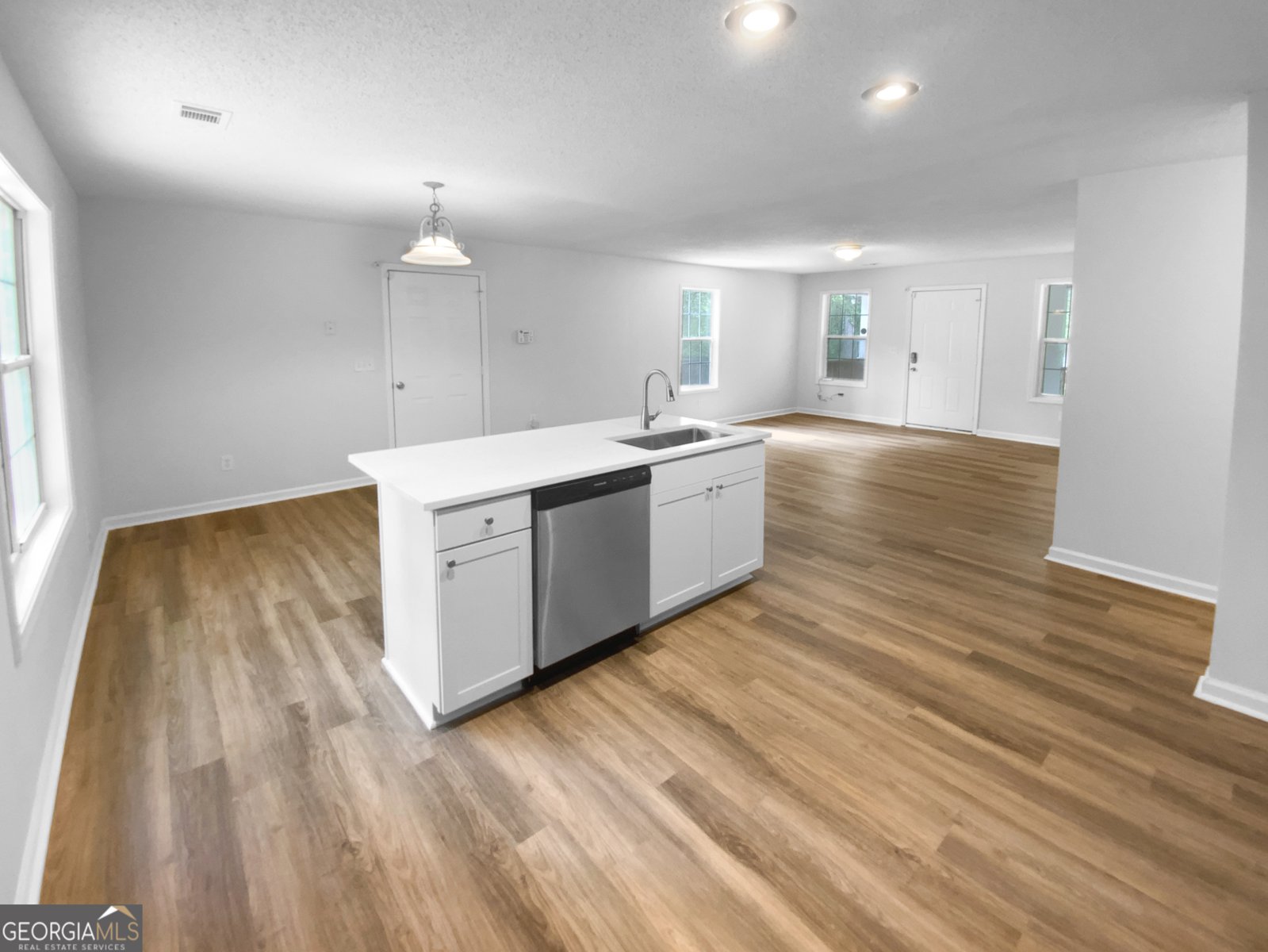 355 New Marietta Highway Roswell - 10