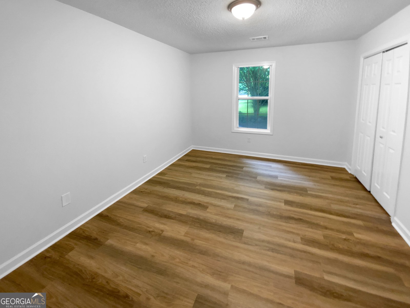 355 New Marietta Highway Roswell - 12