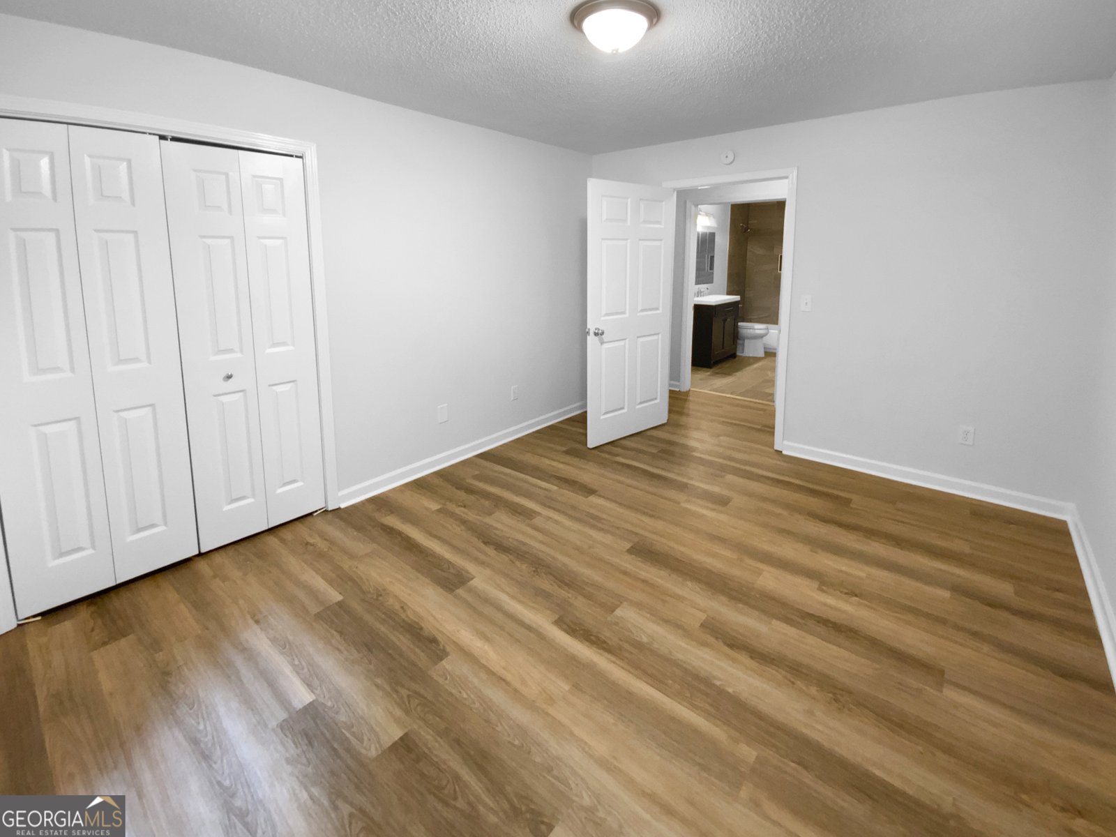 355 New Marietta Highway Roswell - 13