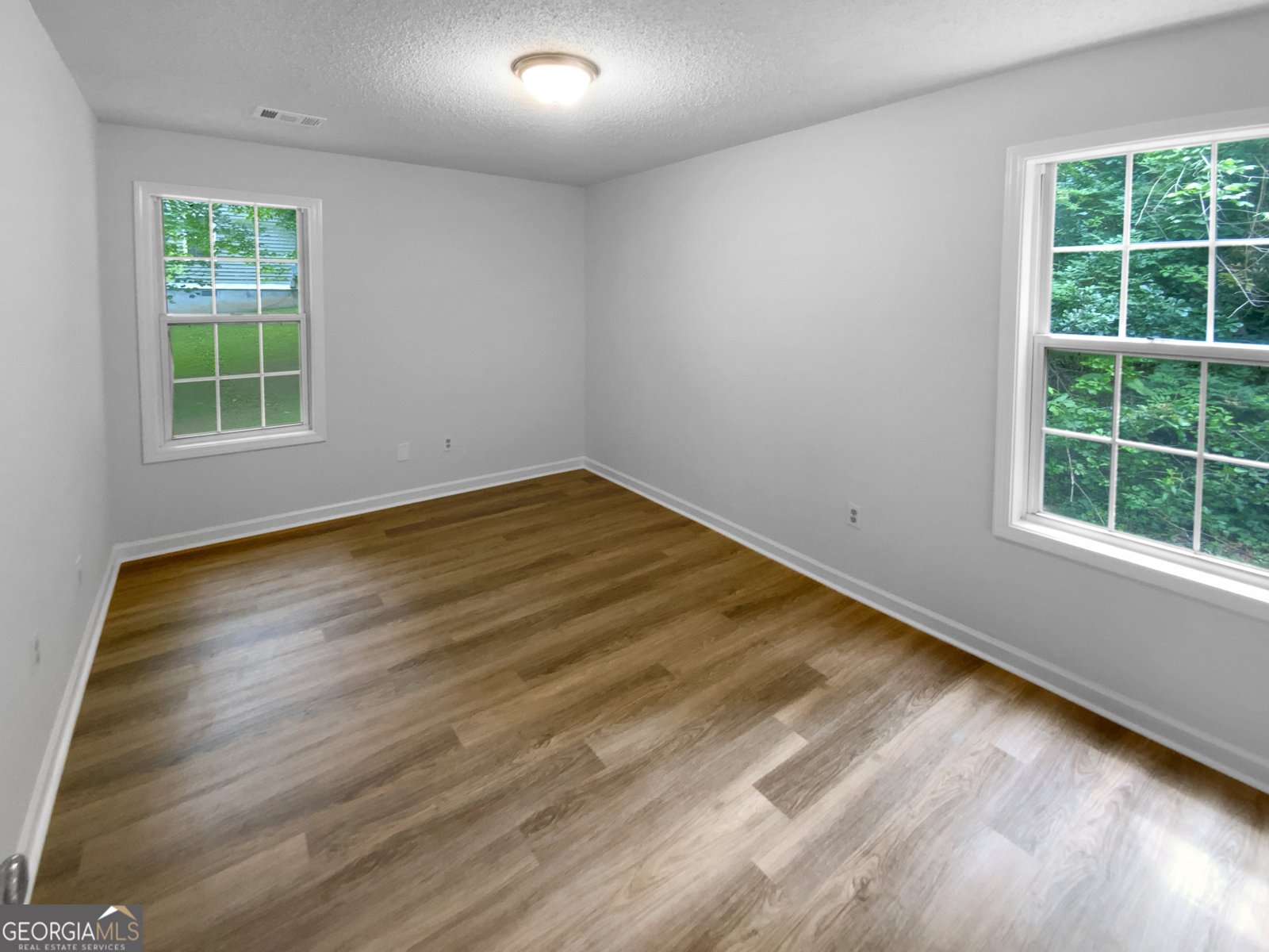 355 New Marietta Highway Roswell - 15