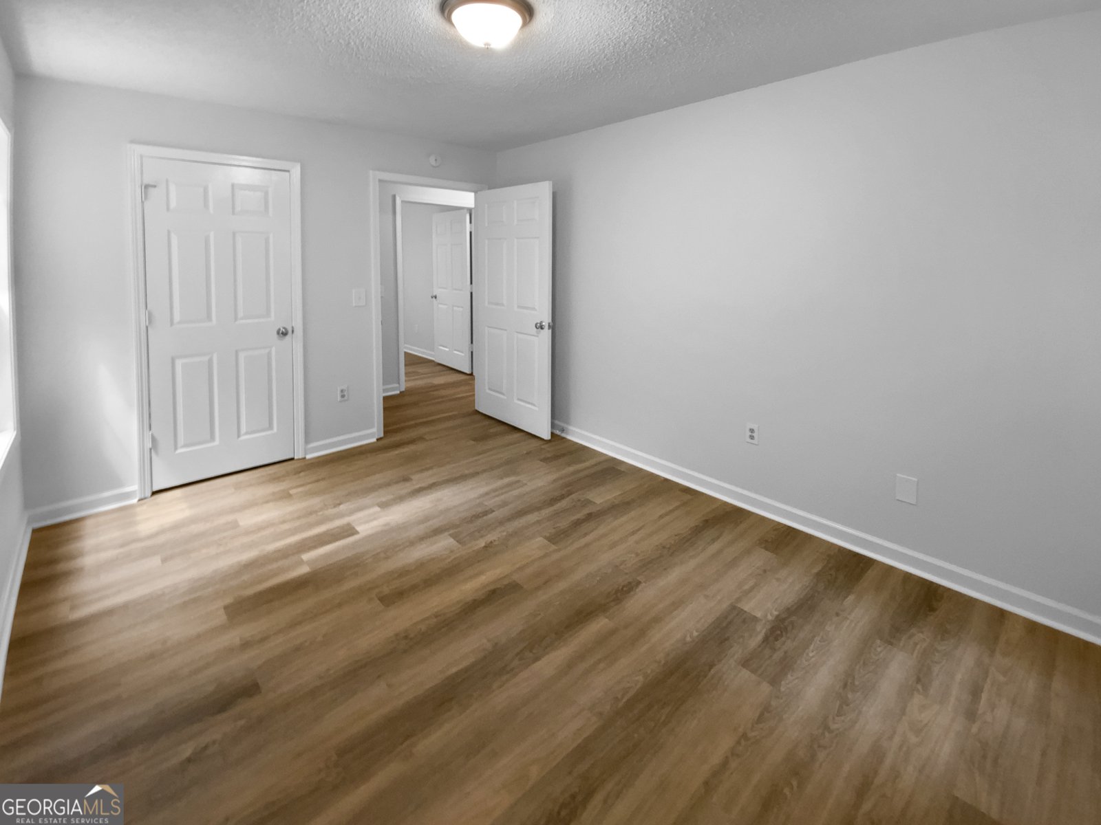 355 New Marietta Highway Roswell - 16