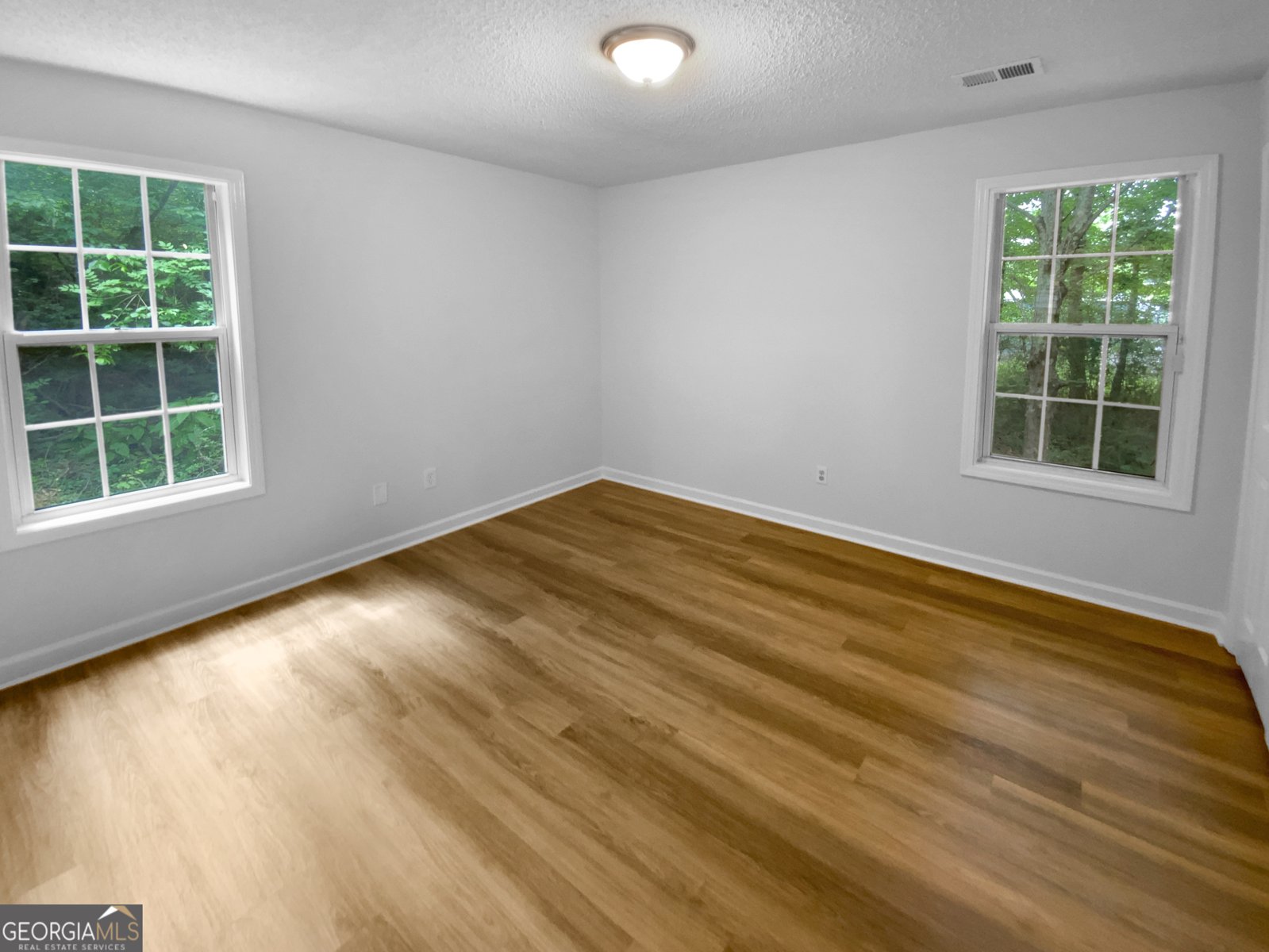 355 New Marietta Highway Roswell - 17