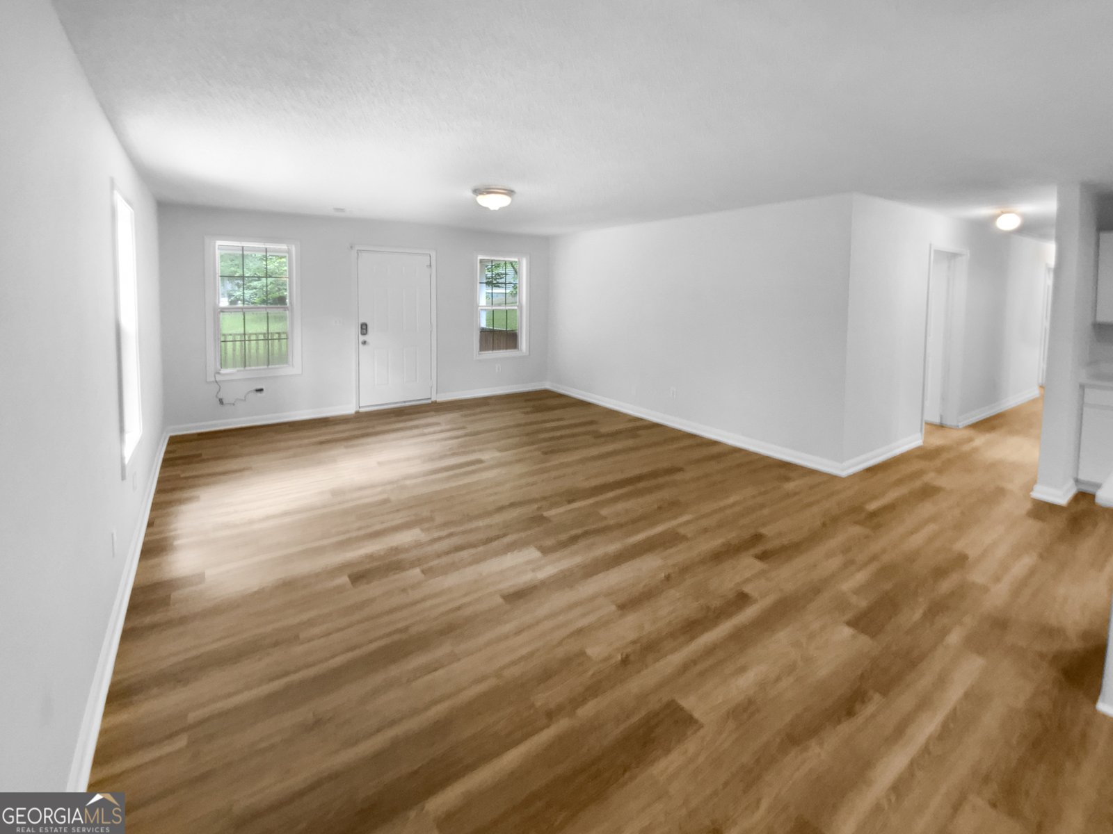 355 New Marietta Highway Roswell - 3
