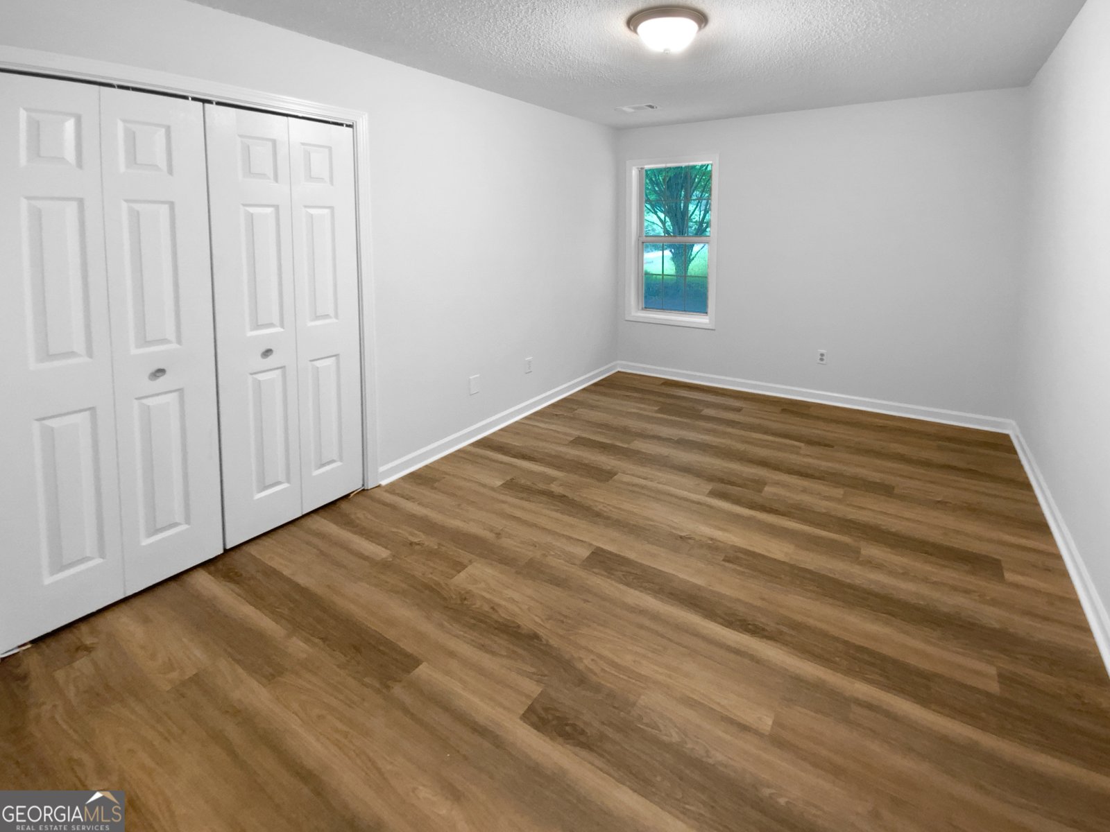 355 New Marietta Highway Roswell - 5