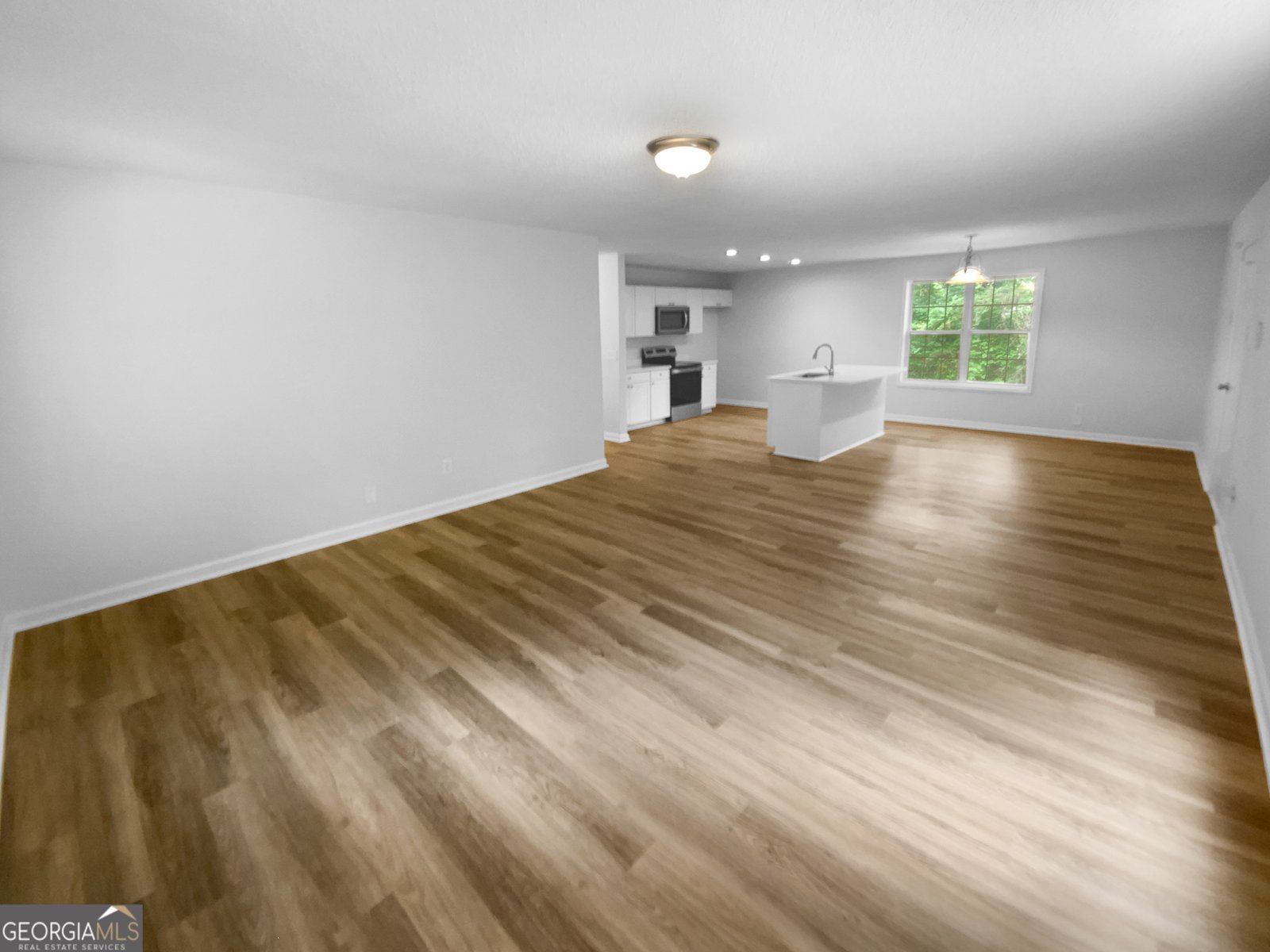 355 New Marietta Highway Roswell - 9