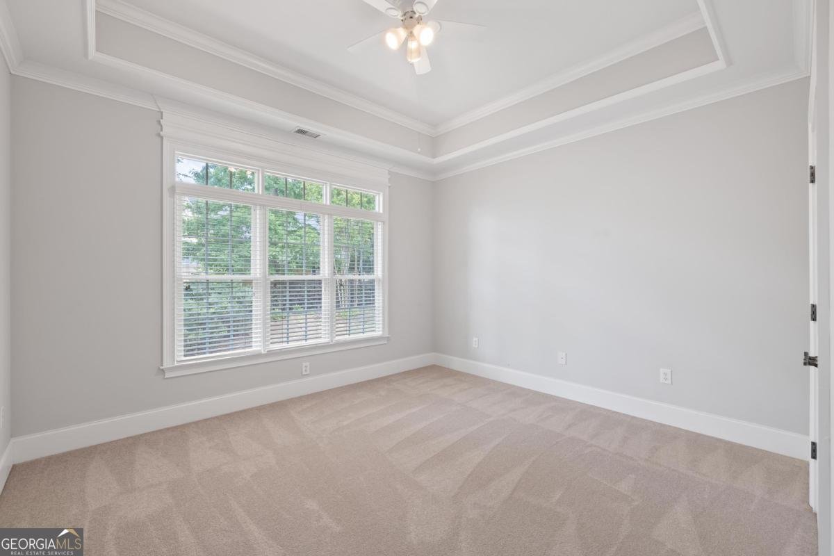 1101 Harbor Ridge Drive Greensboro - 24