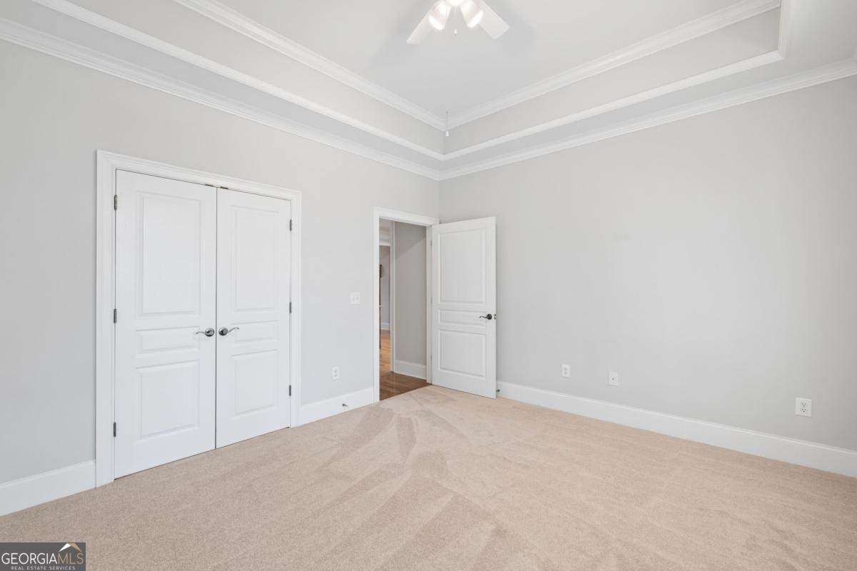 1101 Harbor Ridge Drive Greensboro - 25