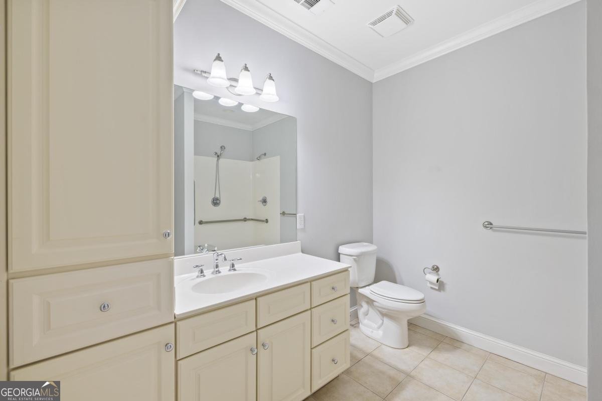 1101 Harbor Ridge Drive Greensboro - 26