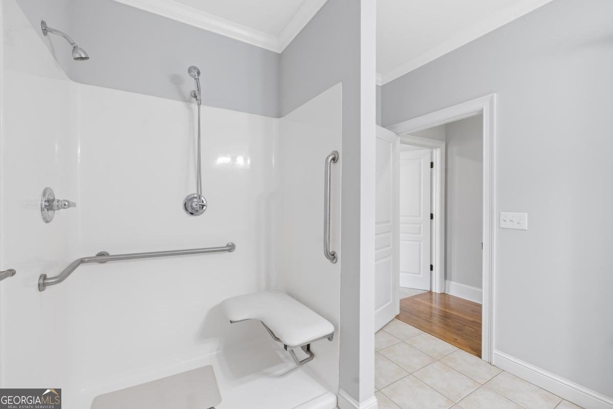 1101 Harbor Ridge Drive Greensboro - 27