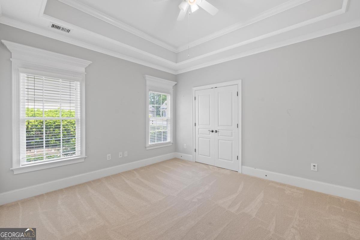 1101 Harbor Ridge Drive Greensboro - 28
