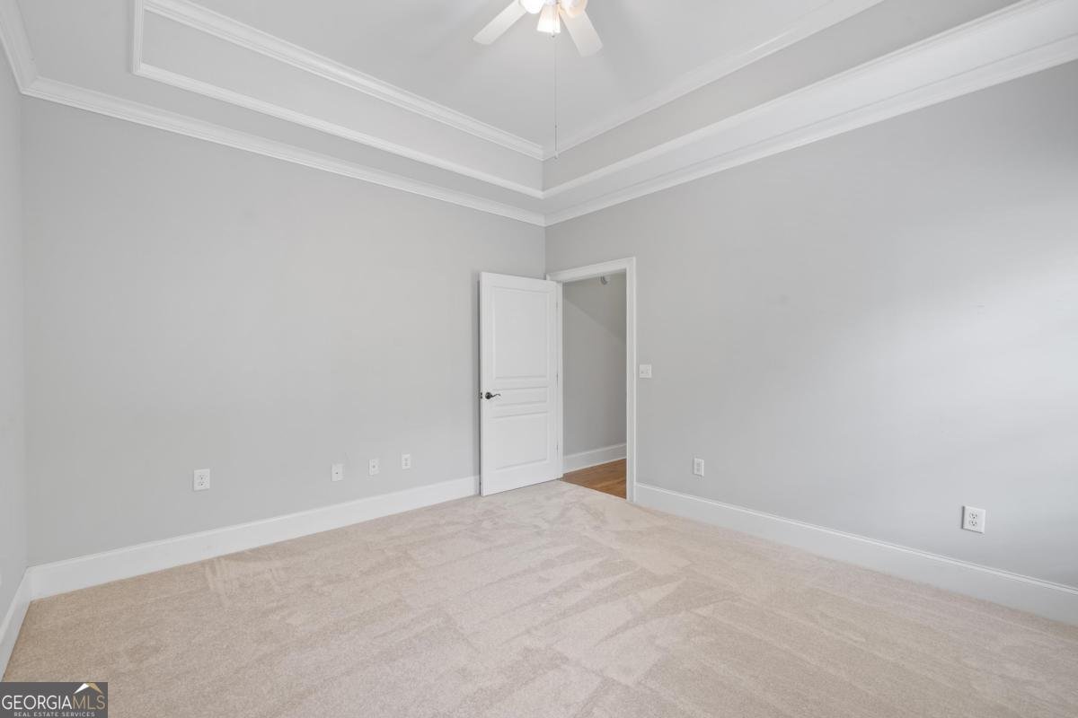 1101 Harbor Ridge Drive Greensboro - 29