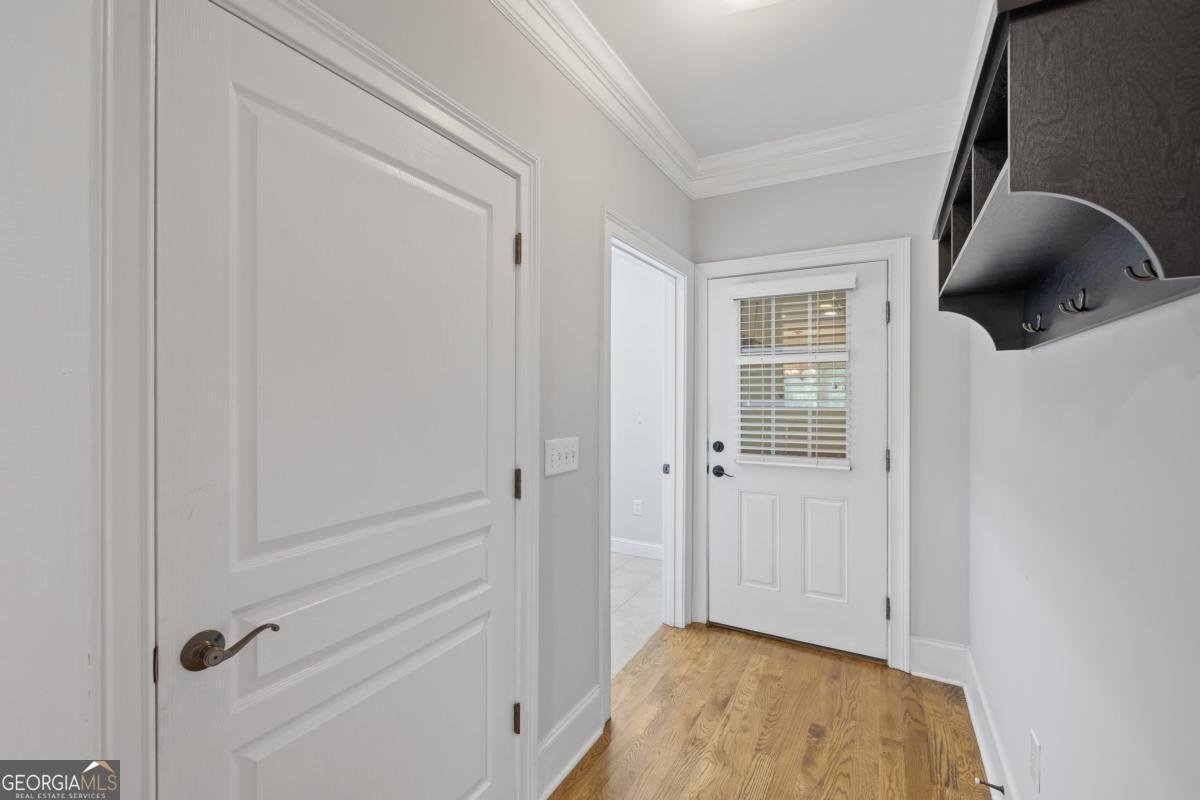 1101 Harbor Ridge Drive Greensboro - 30