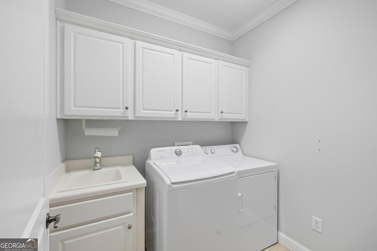 1101 Harbor Ridge Drive Greensboro - 32