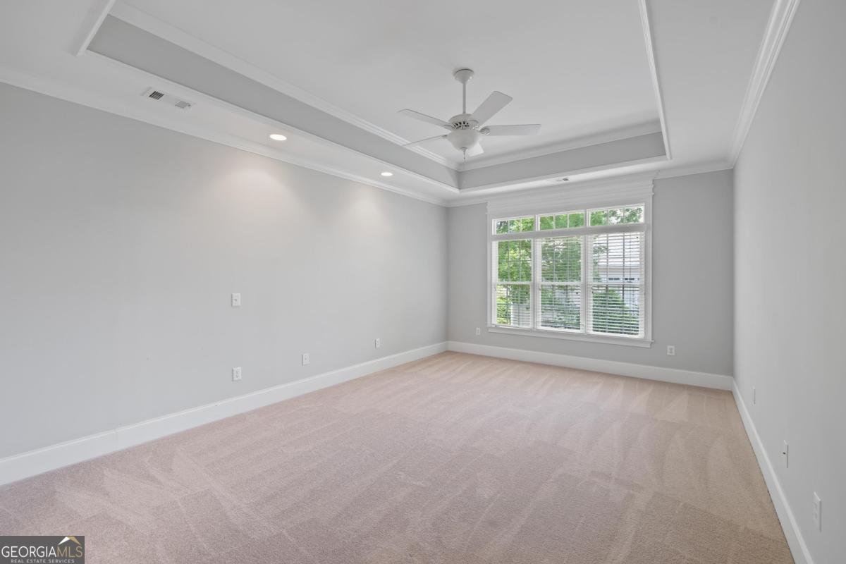 1101 Harbor Ridge Drive Greensboro - 35